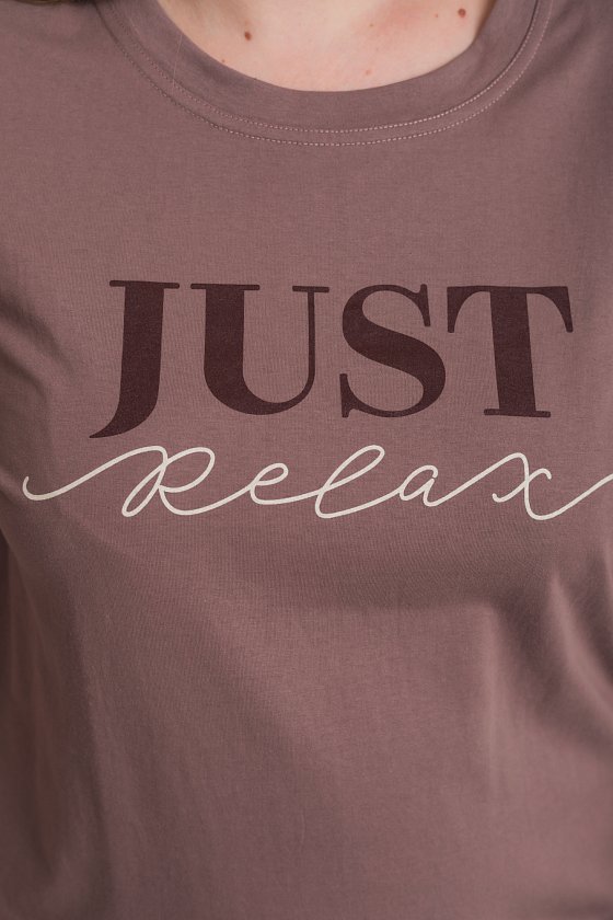 ������ �������� � �����