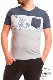 ��������%