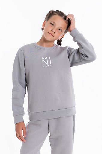 Костюм