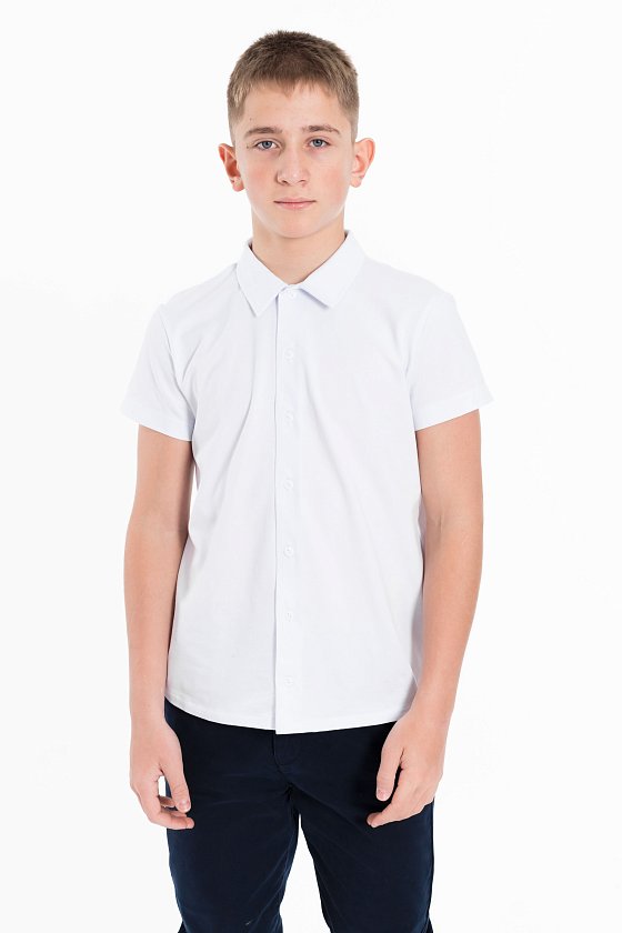 ������� ��� ��������