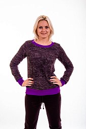 ��������� -�