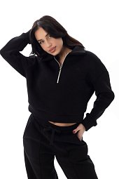 ��������� (�����)