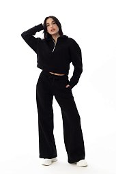 ����� (�����)