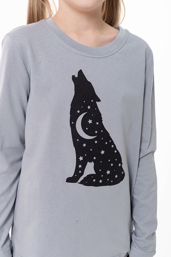 ������ �������� � ������� ������� � �����