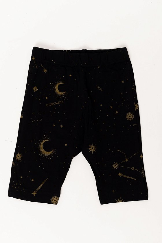 ����������� � �������