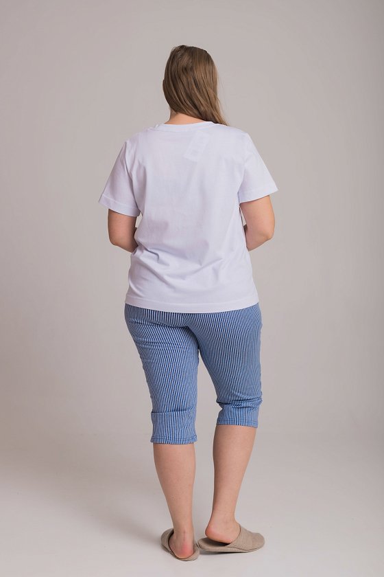 ����� �� ������� � �������