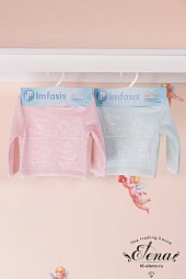 �������� (�����)%