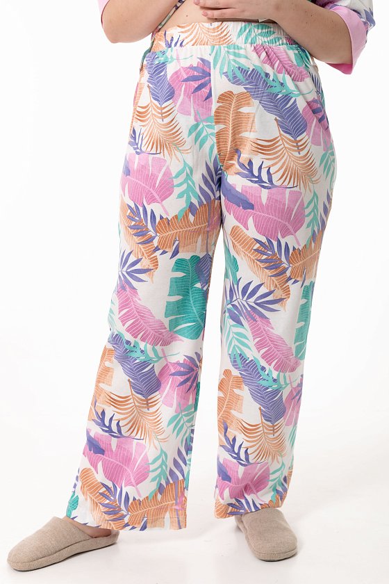 ������ ������� � �����