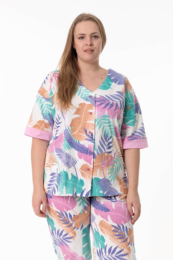 ������ ������� � �����