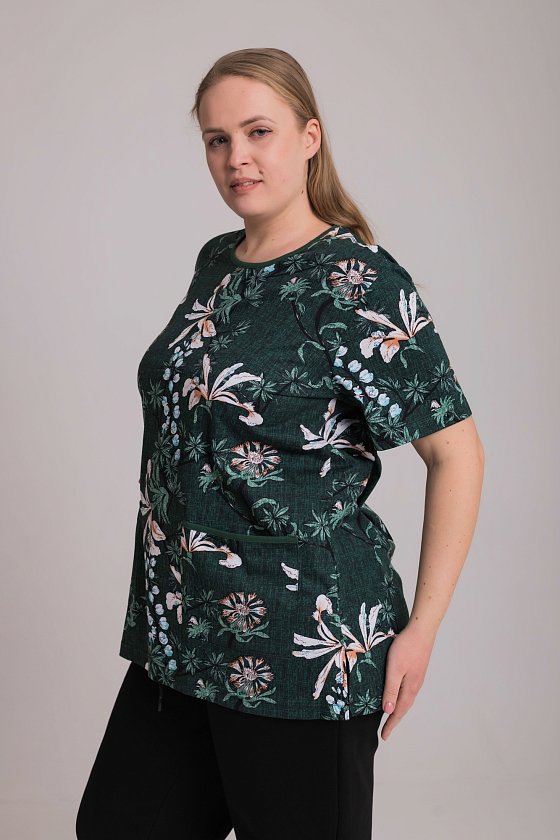 ��������