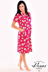 ����� "����" 