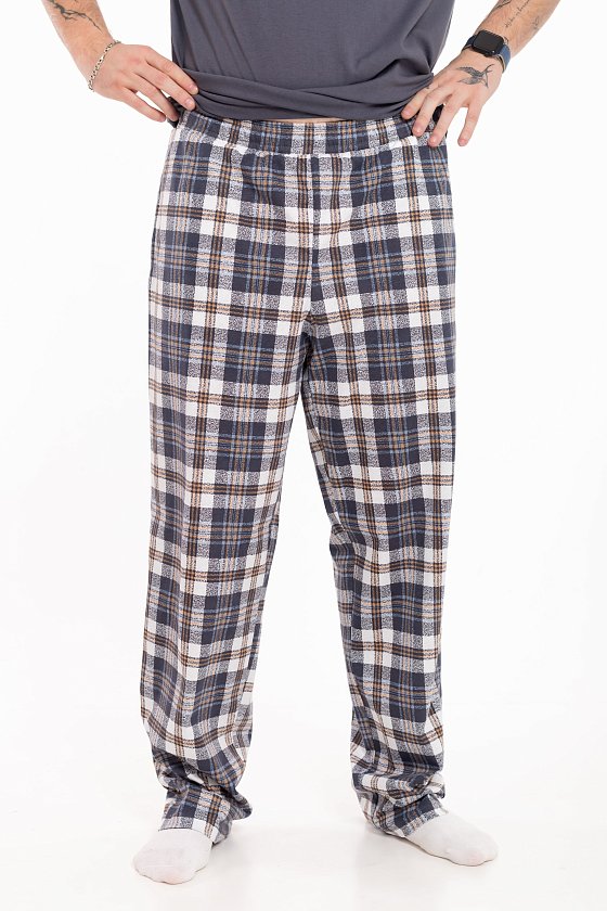 ������ �������� � �����