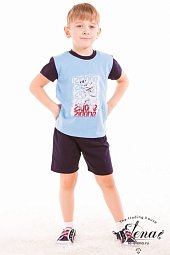 �������� �������� �/�