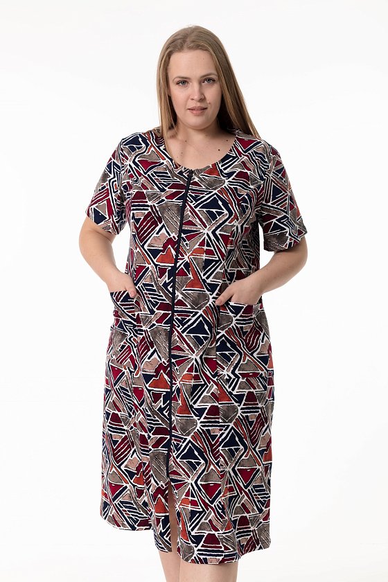 ����� �� ������