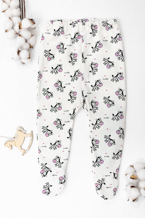 �������� ��� ������� ����������