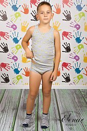 �������� ��������