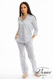 Пижамный комплект
