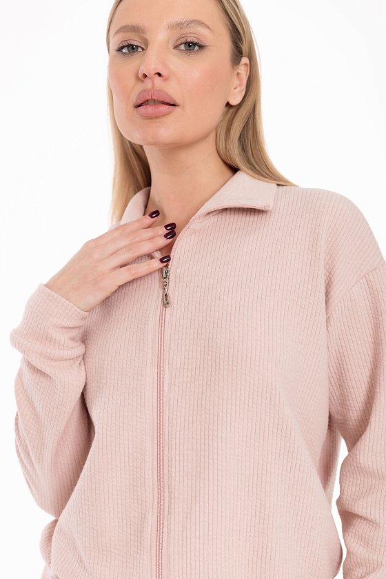 ������ �� ��������� ��������