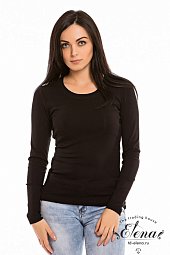 Футболка Футболка