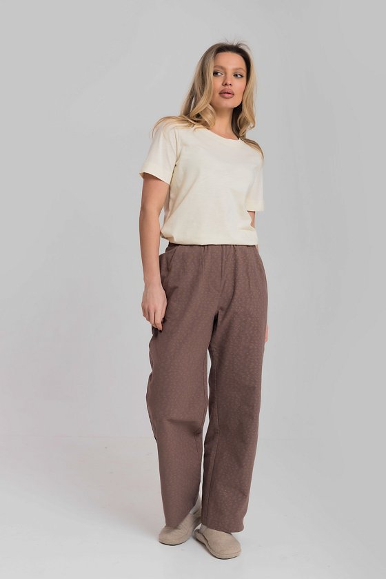 ����� ���������� ���� 