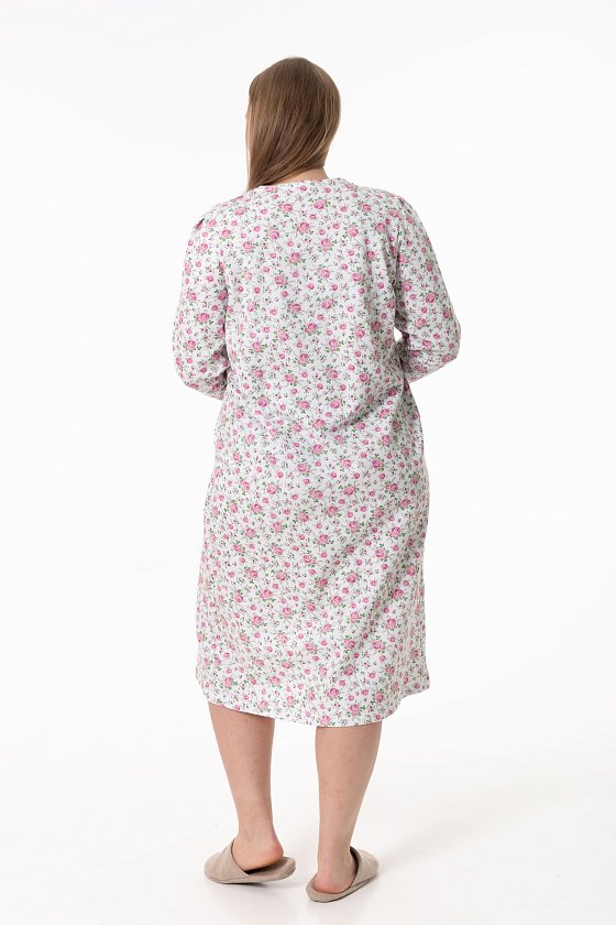 ������� � ������� ������� �����