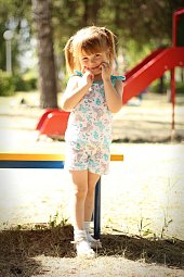 ������ "��������"-�