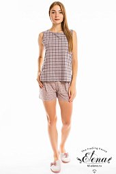 �������� ��������