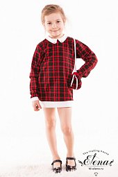 ������  %