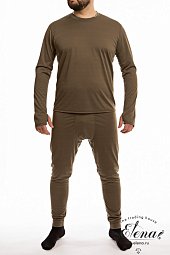 Нательное белье