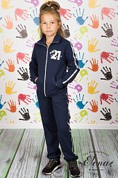 ������  ����������   