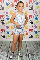 �������� ��������