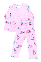 Пижама Агния 