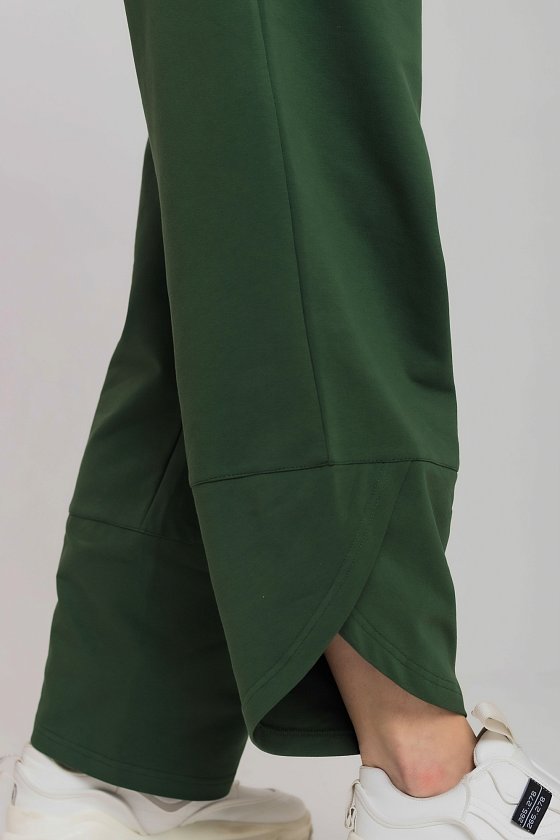 ������ ��������� � �����