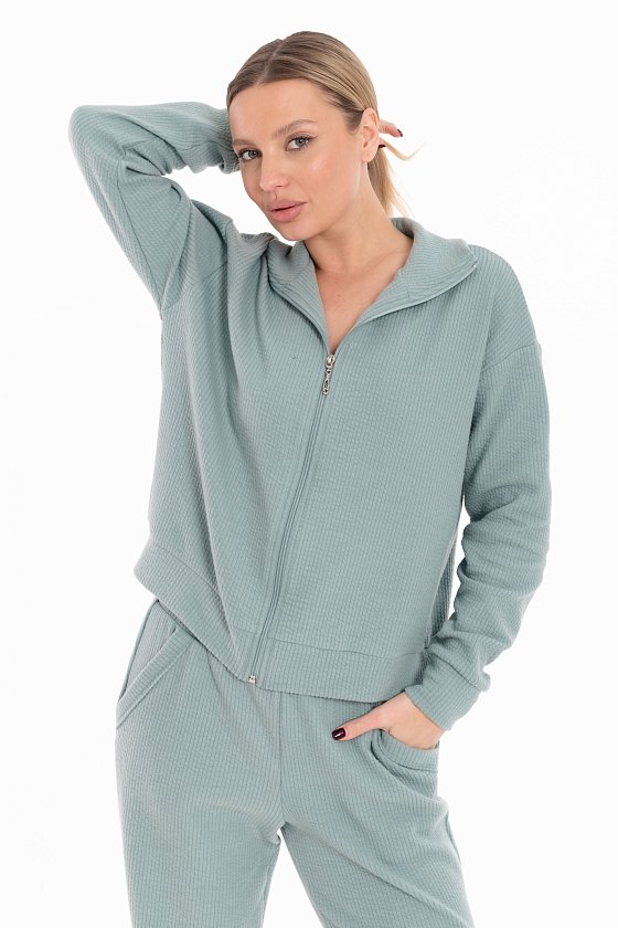 ������ �� ��������� ��������