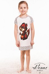 ������ (�����) %