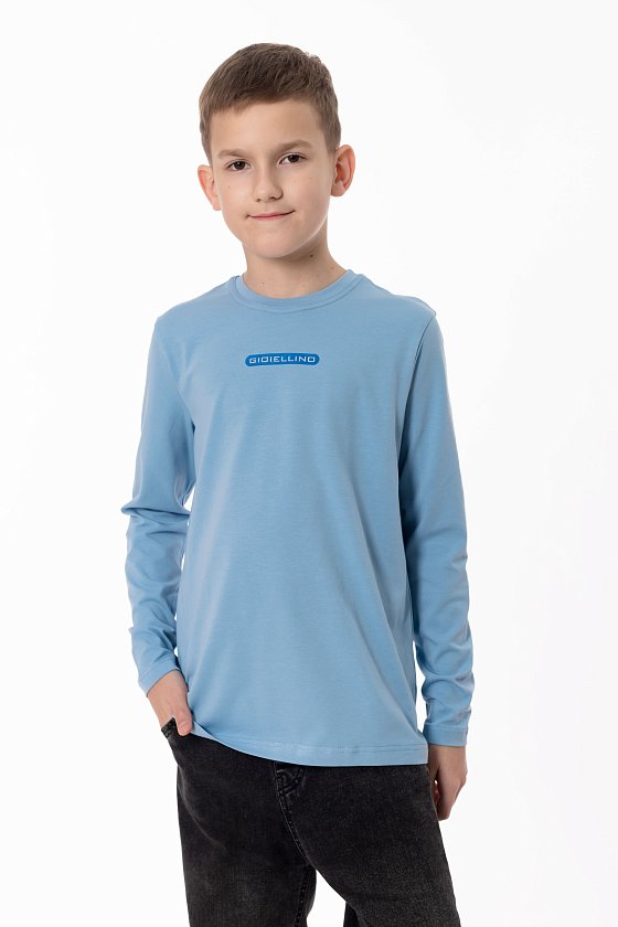 �������� � ������� �������