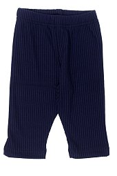 ����������� ��������