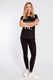 Лосины Лосины