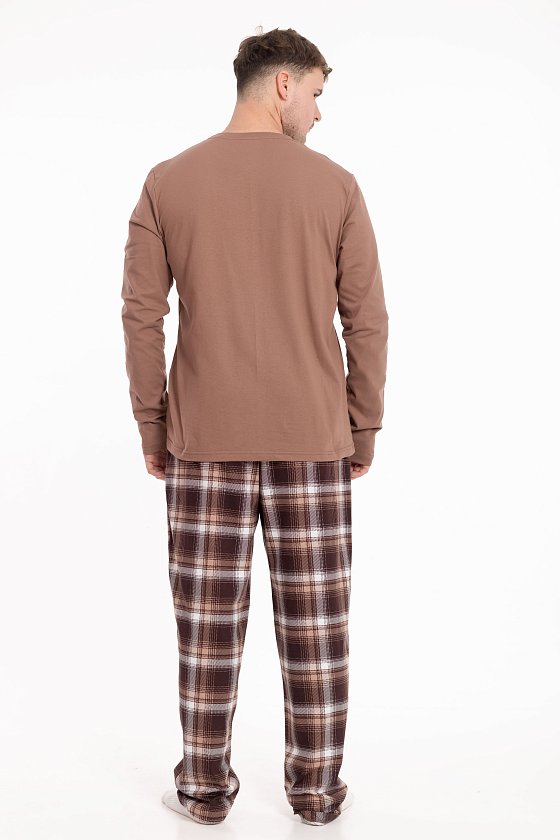 ������ �������� � �����