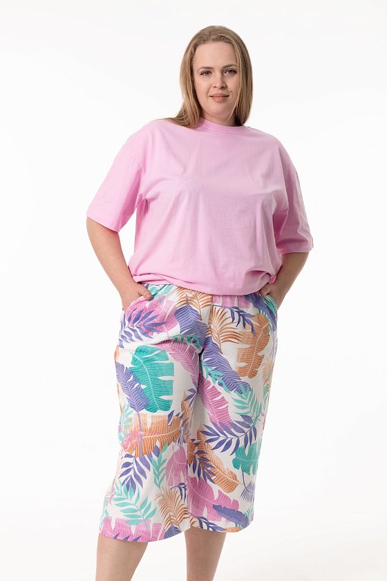 ������ �������� � �����