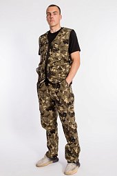Брюки