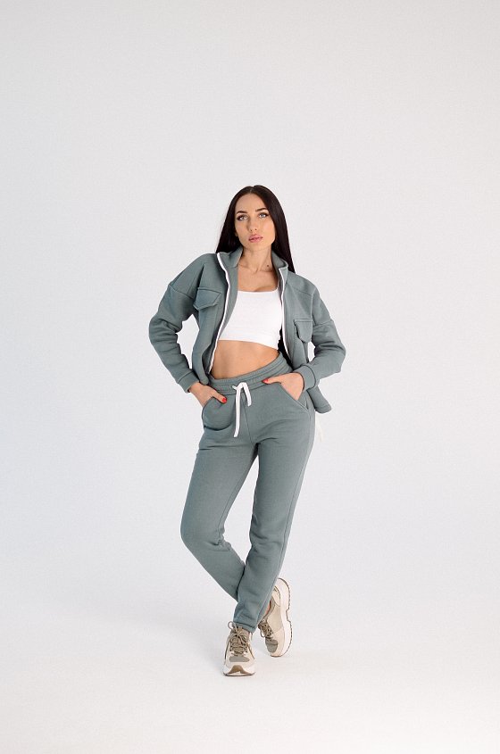 ����� (�����)