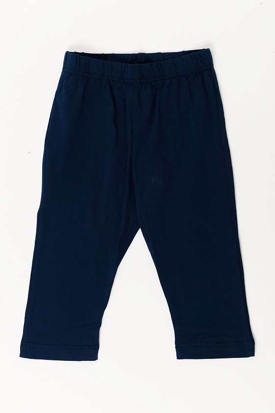 ����������� � �������