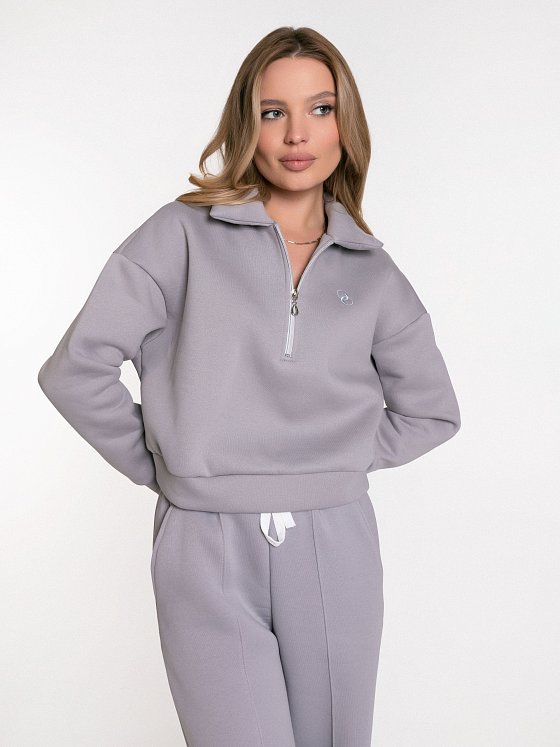 ��������� (�����)