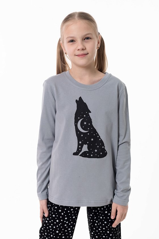 ������ �������� � ������� ������� � �����