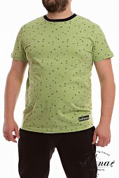 �������� (��)