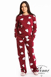 ������ (��������+�����)%