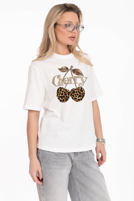 �������� � �������