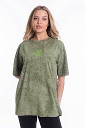 Футболка Футболка