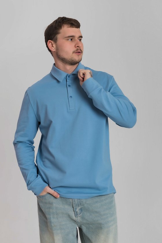 ��������-����